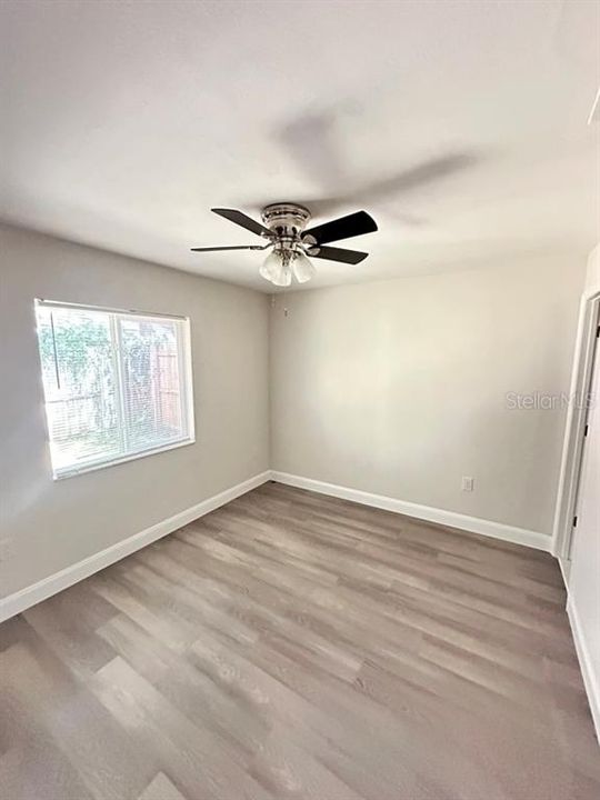 For Rent: $1,599 (2 beds, 2 baths, 900 Square Feet)