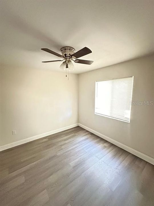 For Rent: $1,599 (2 beds, 2 baths, 900 Square Feet)