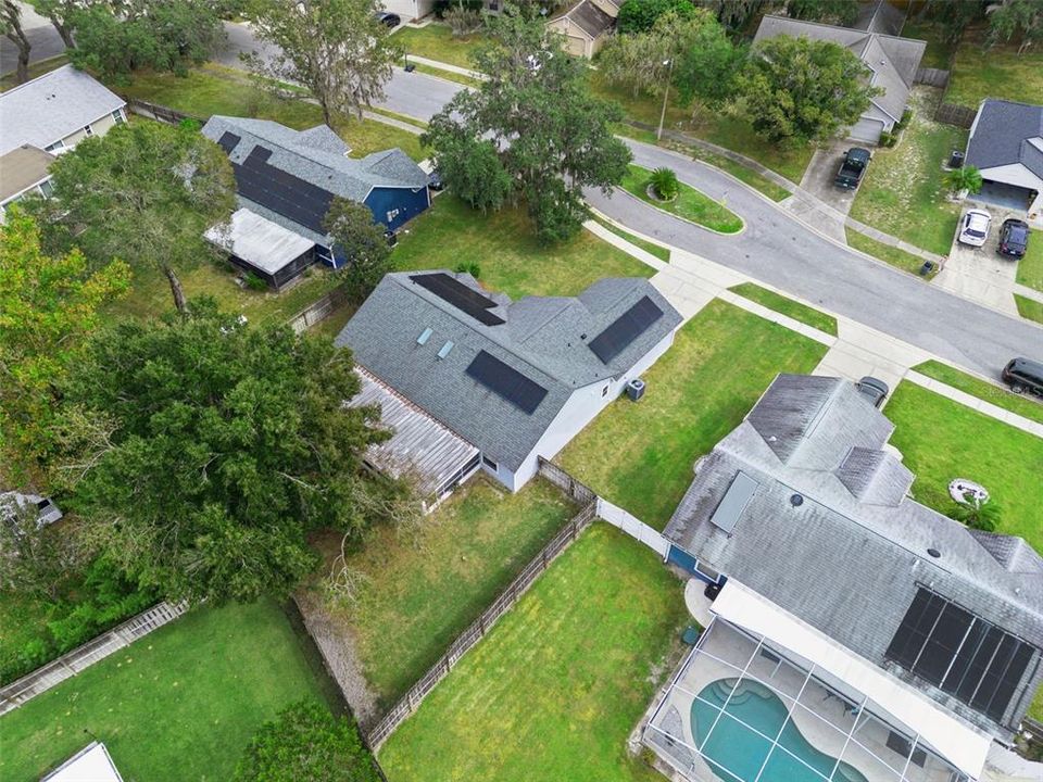 合同活跃: $350,000 (3 贝兹, 2 浴室, 1526 平方英尺)