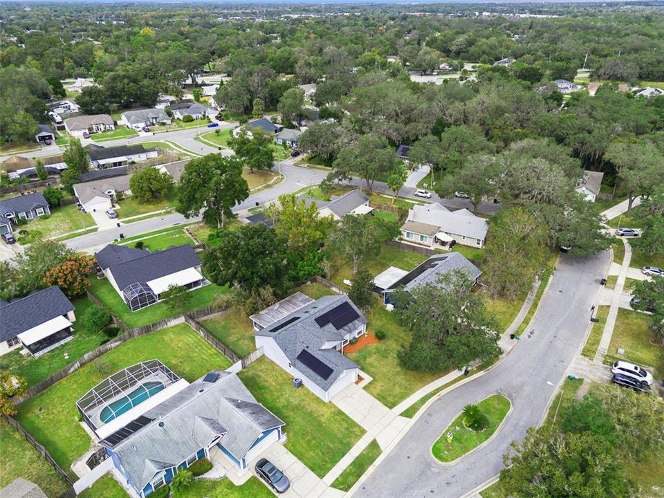 合同活跃: $350,000 (3 贝兹, 2 浴室, 1526 平方英尺)