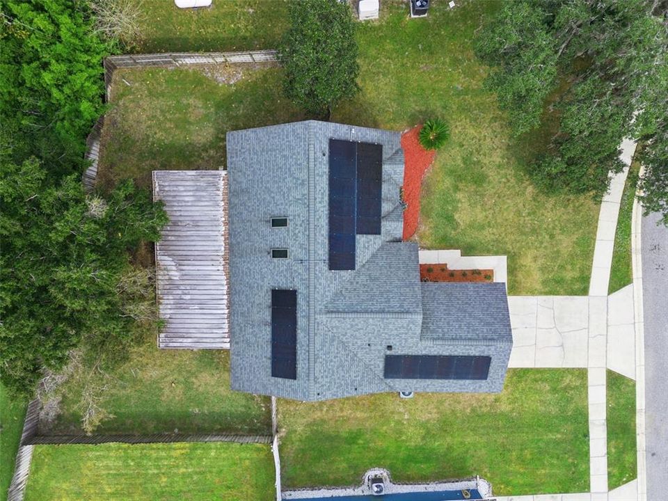 合同活跃: $350,000 (3 贝兹, 2 浴室, 1526 平方英尺)