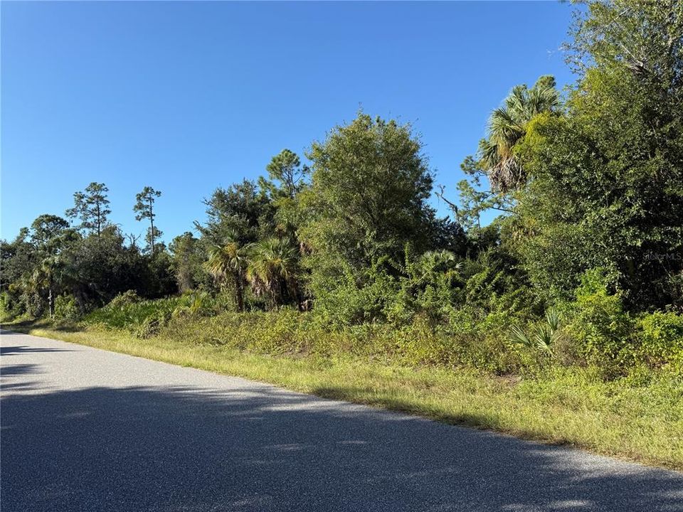 For Sale: $19,000 (0.23 acres)