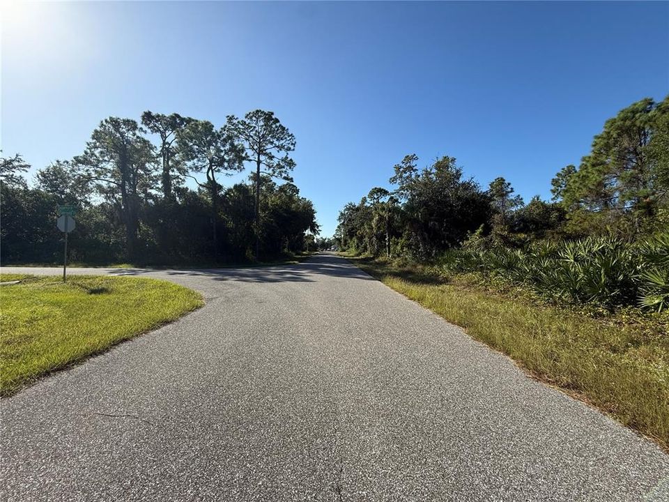 For Sale: $19,000 (0.23 acres)