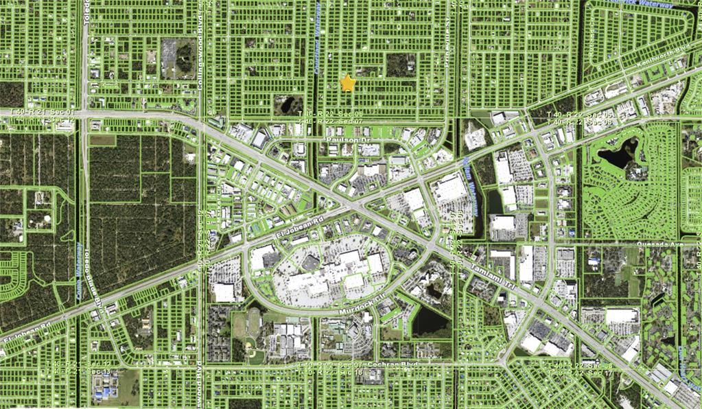 For Sale: $19,000 (0.23 acres)