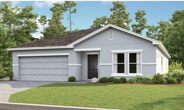 Recently Sold: $327,999 (4 beds, 2 baths, 1974 Square Feet)