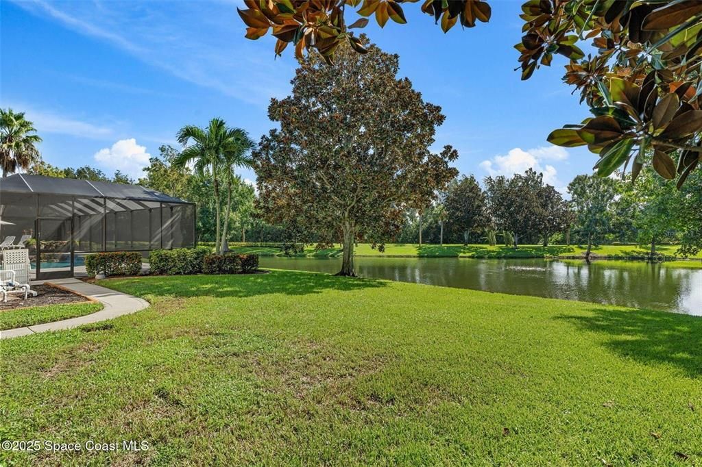 待售: $1,100,000 (4 贝兹, 4 浴室, 4000 平方英尺)