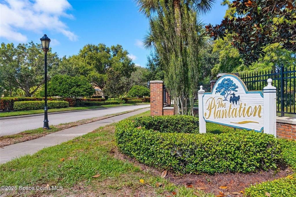 待售: $1,100,000 (4 贝兹, 4 浴室, 4000 平方英尺)