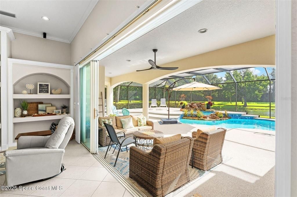 待售: $1,100,000 (4 贝兹, 4 浴室, 4000 平方英尺)