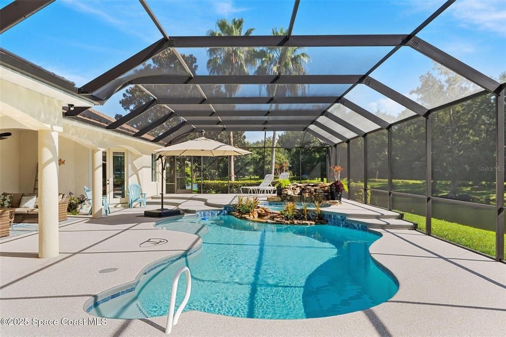 待售: $1,100,000 (4 贝兹, 4 浴室, 4000 平方英尺)