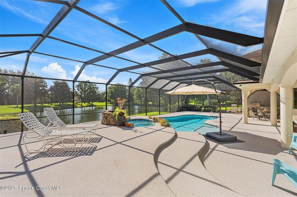 待售: $1,100,000 (4 贝兹, 4 浴室, 4000 平方英尺)