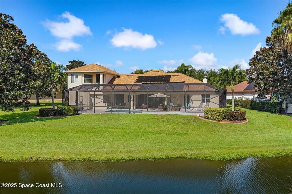 待售: $1,100,000 (4 贝兹, 4 浴室, 4000 平方英尺)