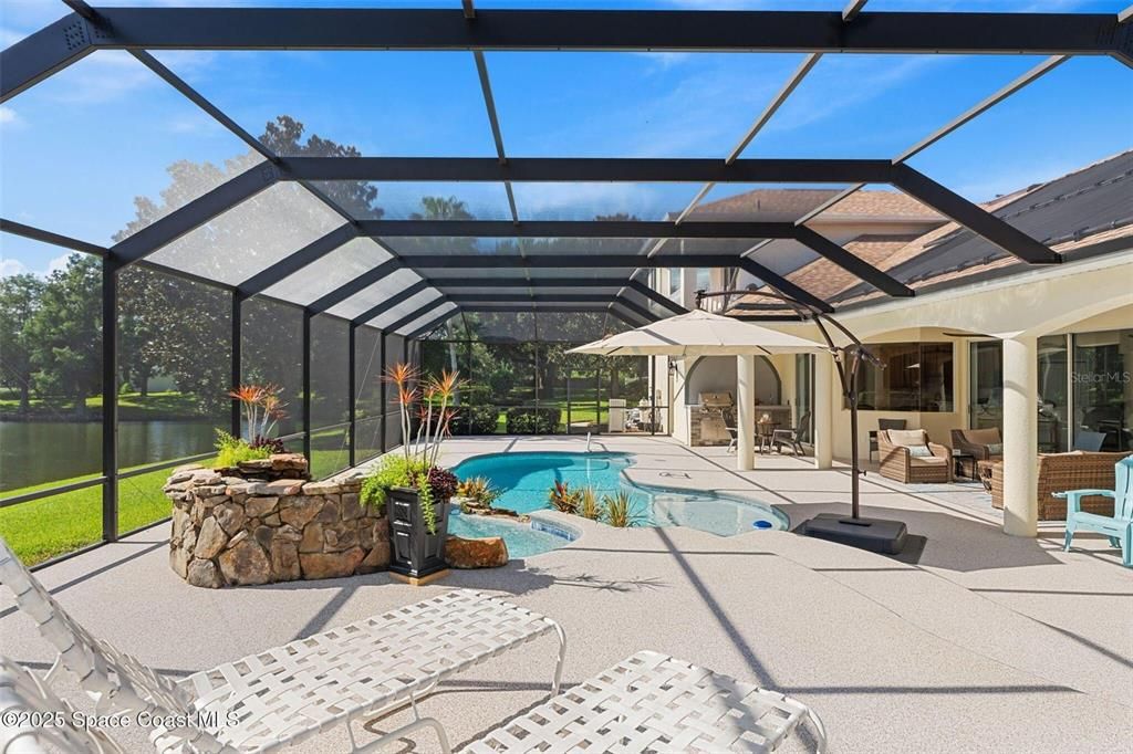 待售: $1,100,000 (4 贝兹, 4 浴室, 4000 平方英尺)