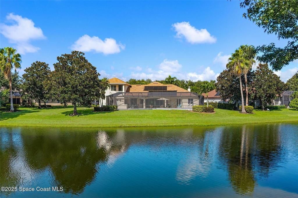 待售: $1,100,000 (4 贝兹, 4 浴室, 4000 平方英尺)