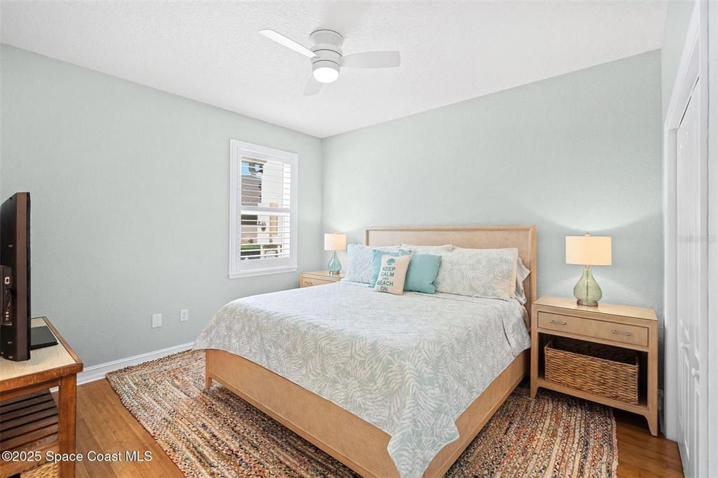 待售: $1,100,000 (4 贝兹, 4 浴室, 4000 平方英尺)