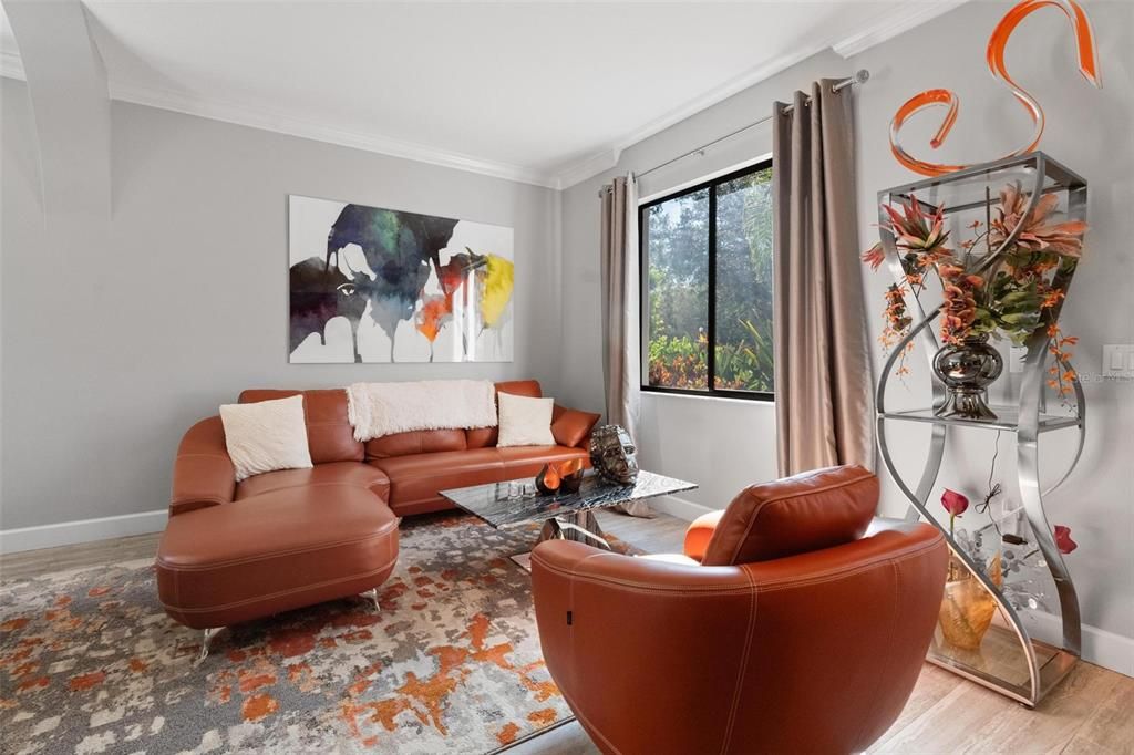 For Rent: $4,600 (3 beds, 2 baths, 2304 Square Feet)