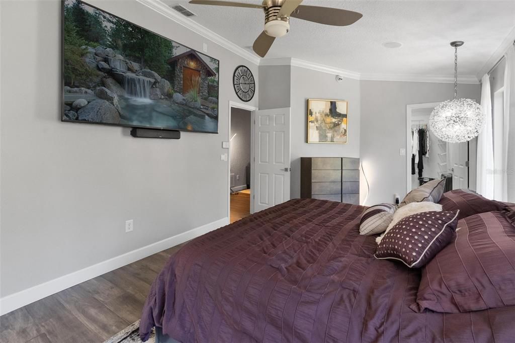 For Rent: $4,600 (3 beds, 2 baths, 2304 Square Feet)