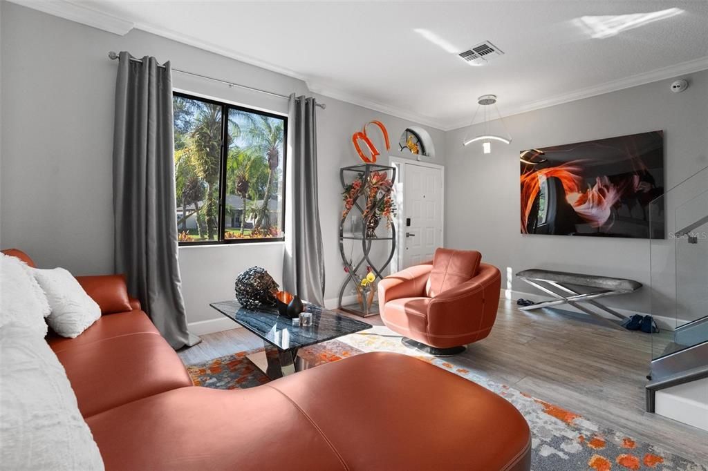 For Rent: $4,600 (3 beds, 2 baths, 2304 Square Feet)