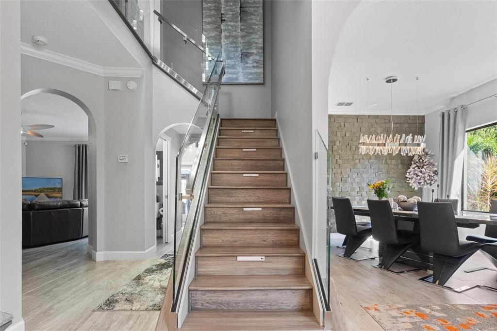 For Rent: $4,600 (3 beds, 2 baths, 2304 Square Feet)