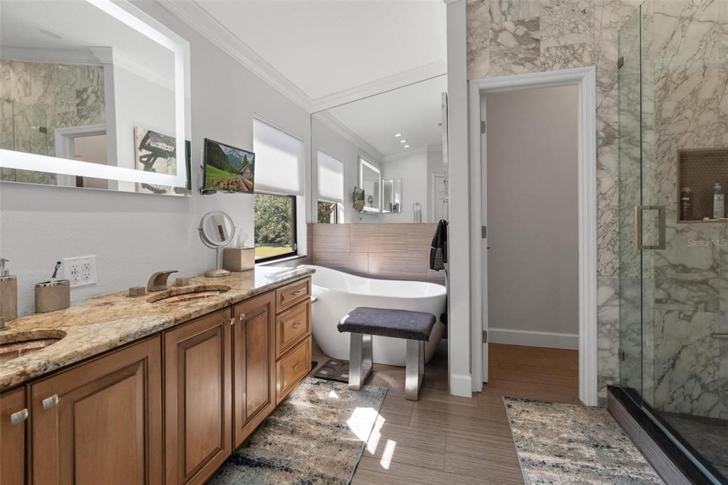 For Rent: $4,600 (3 beds, 2 baths, 2304 Square Feet)