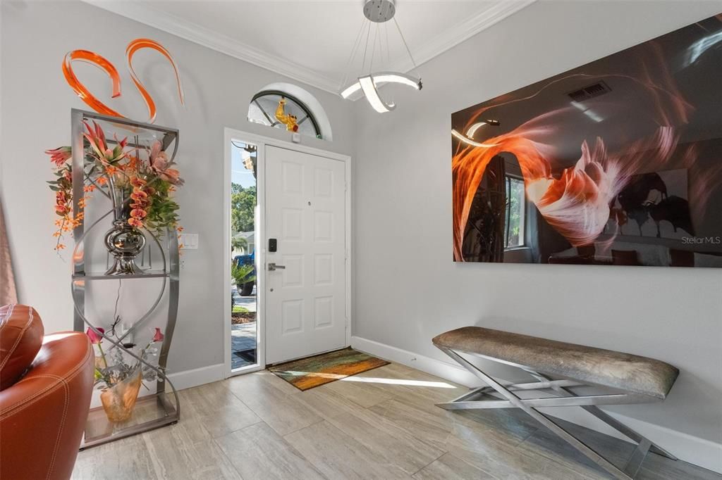 For Rent: $4,600 (3 beds, 2 baths, 2304 Square Feet)