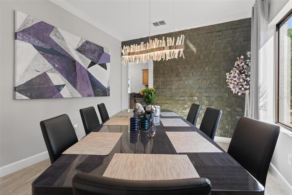 For Rent: $4,600 (3 beds, 2 baths, 2304 Square Feet)