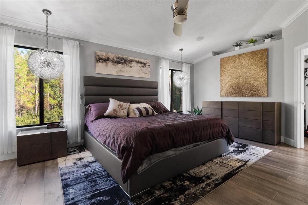 For Rent: $4,600 (3 beds, 2 baths, 2304 Square Feet)