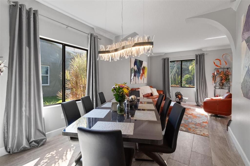 For Rent: $4,600 (3 beds, 2 baths, 2304 Square Feet)