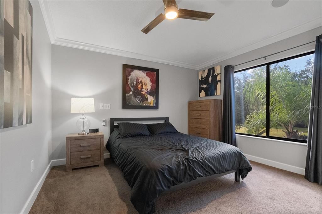 For Rent: $4,600 (3 beds, 2 baths, 2304 Square Feet)