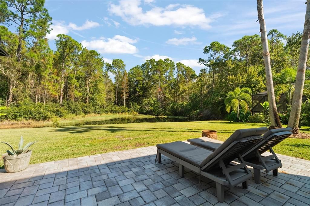 For Rent: $4,600 (3 beds, 2 baths, 2304 Square Feet)