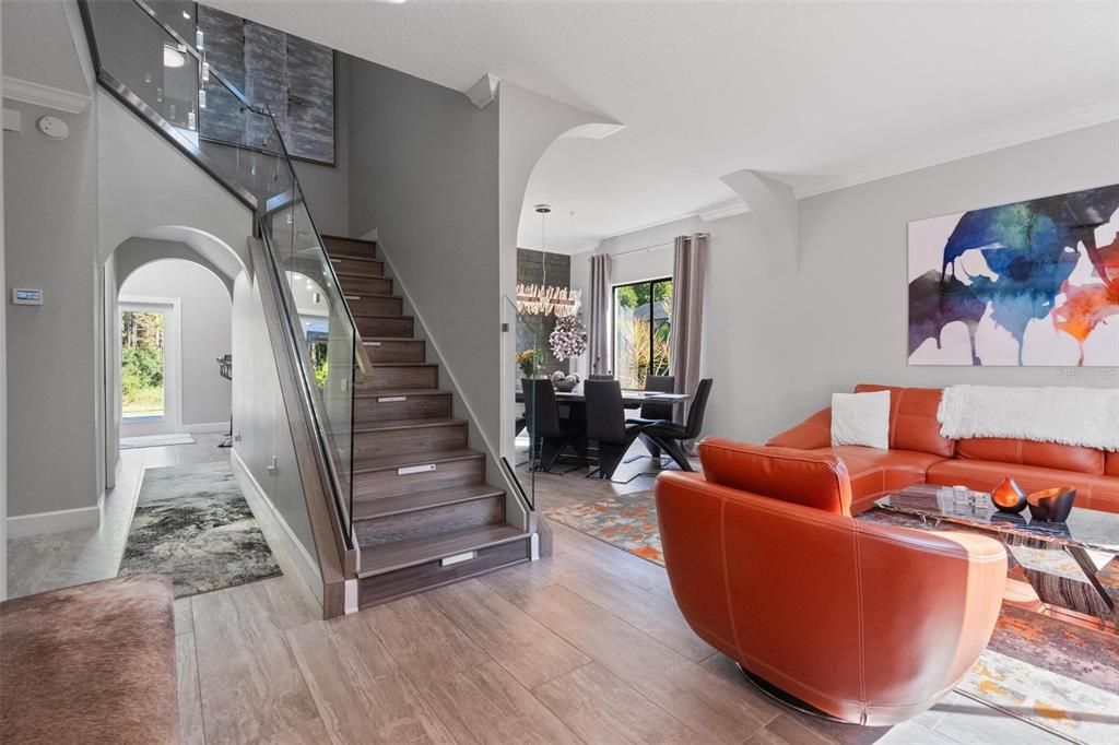 For Rent: $4,600 (3 beds, 2 baths, 2304 Square Feet)