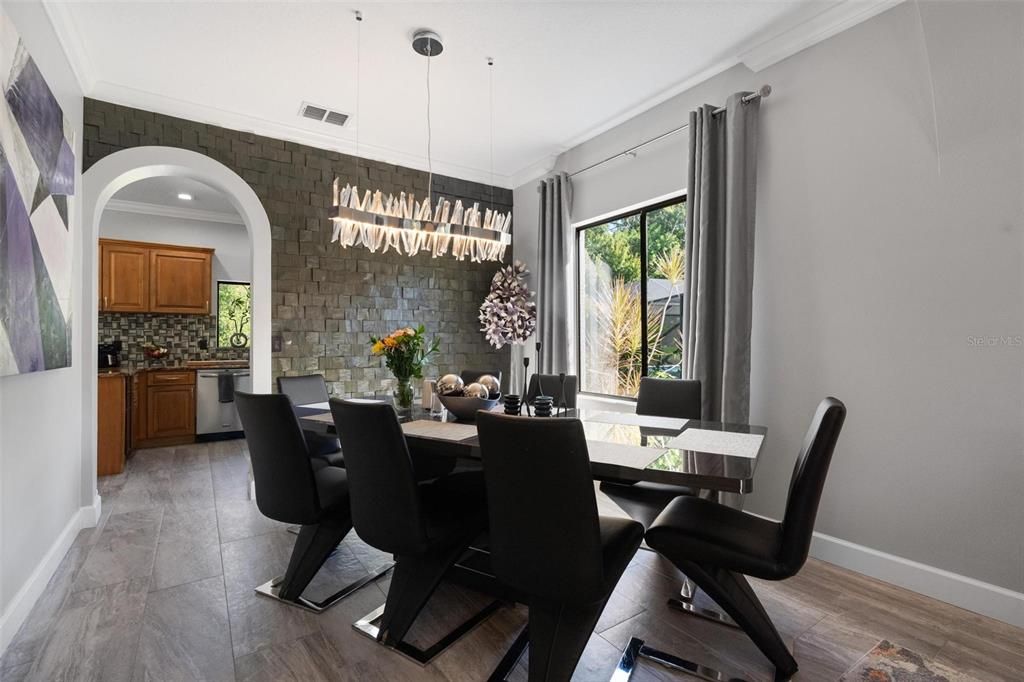 For Rent: $4,600 (3 beds, 2 baths, 2304 Square Feet)