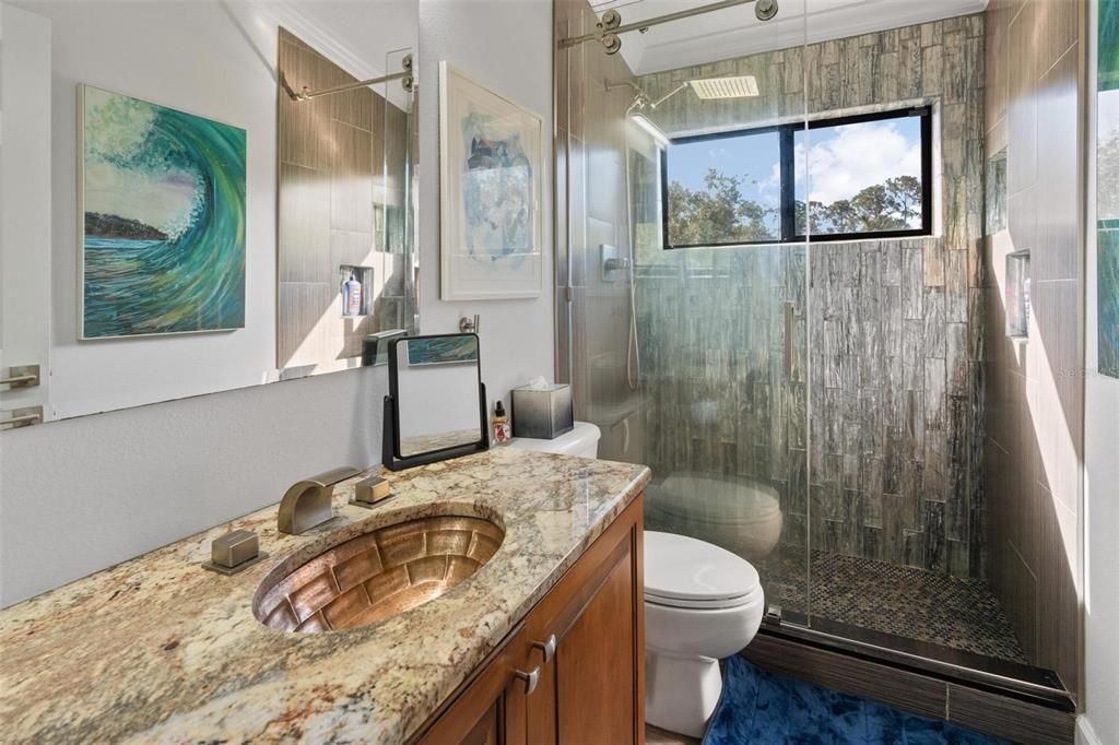 For Rent: $4,600 (3 beds, 2 baths, 2304 Square Feet)