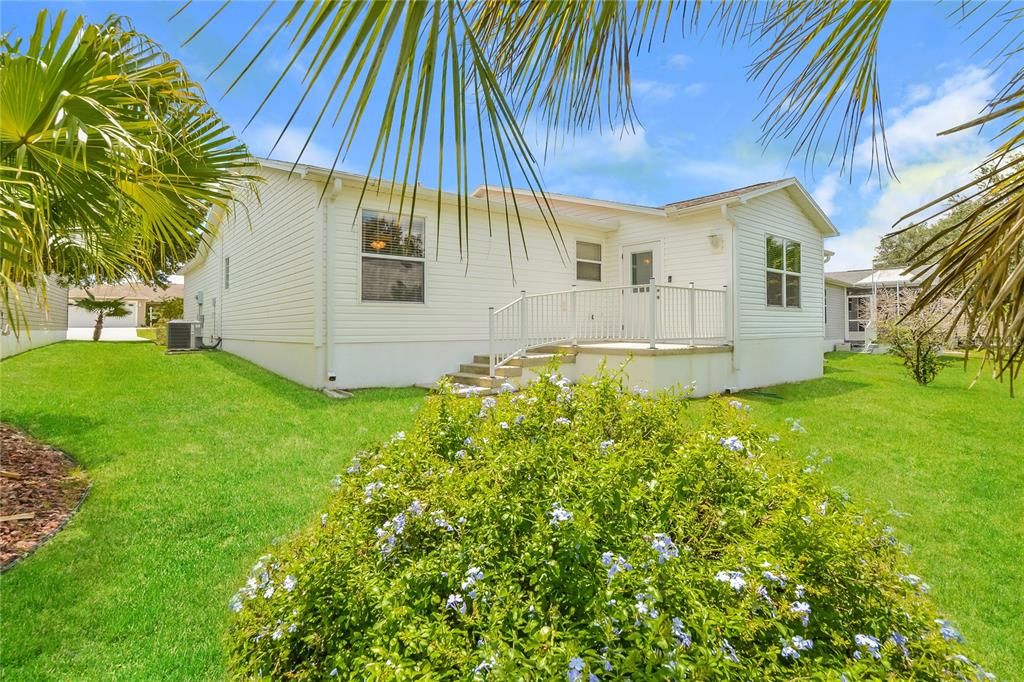 Под контрактом: $355,000 (3 спален, 2 ванн, 1623 Квадратных фут)