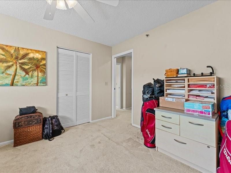 For Sale: $385,000 (2 beds, 2 baths, 1765 Square Feet)