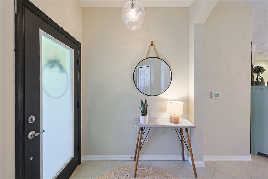 Active With Contract: $279,000 (2 beds, 2 baths, 1461 Square Feet)