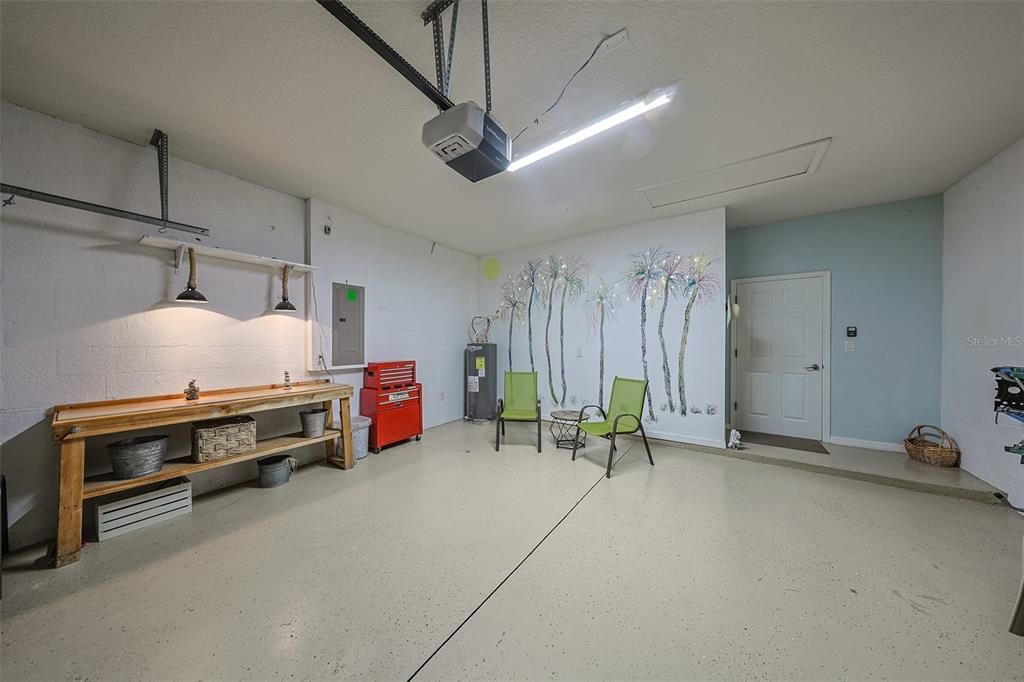 Active With Contract: $279,000 (2 beds, 2 baths, 1461 Square Feet)