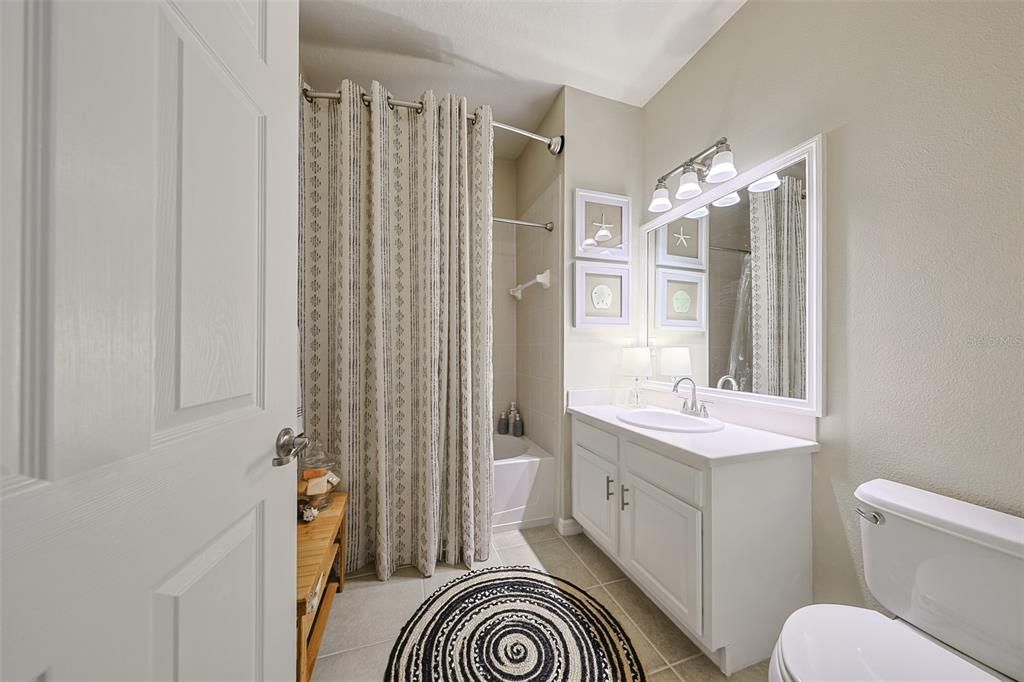 Active With Contract: $279,000 (2 beds, 2 baths, 1461 Square Feet)