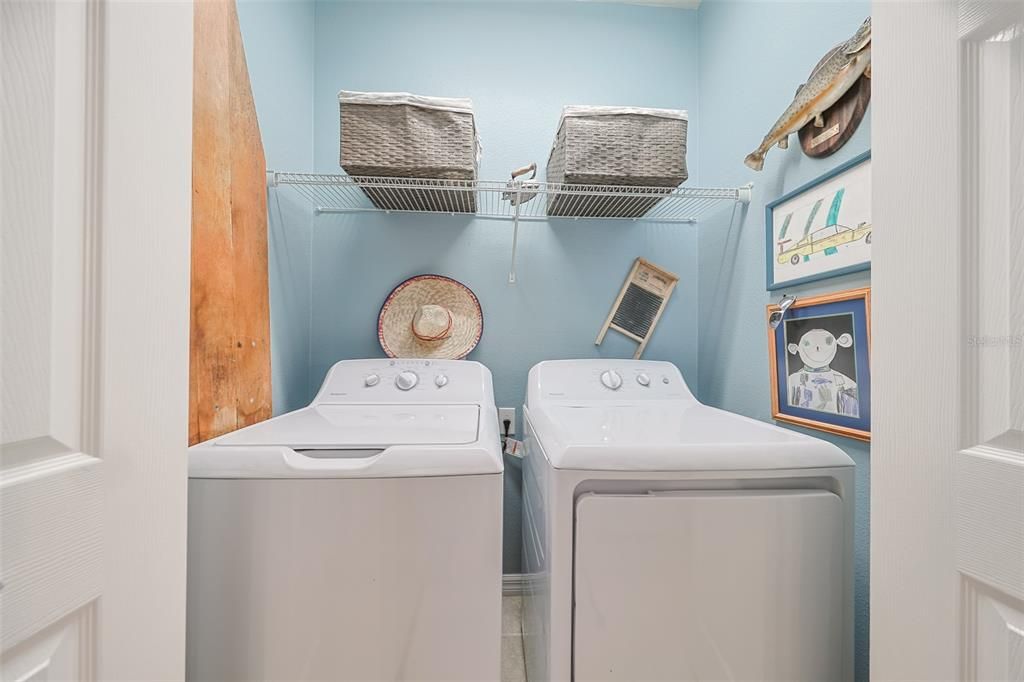 Active With Contract: $279,000 (2 beds, 2 baths, 1461 Square Feet)