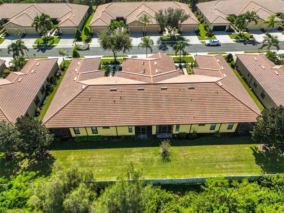 Active With Contract: $279,000 (2 beds, 2 baths, 1461 Square Feet)