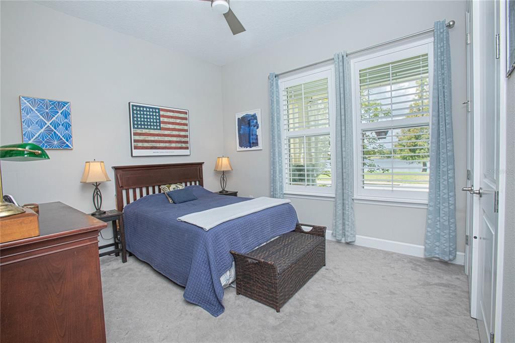 For Sale: $997,500 (5 beds, 3 baths, 3217 Square Feet)