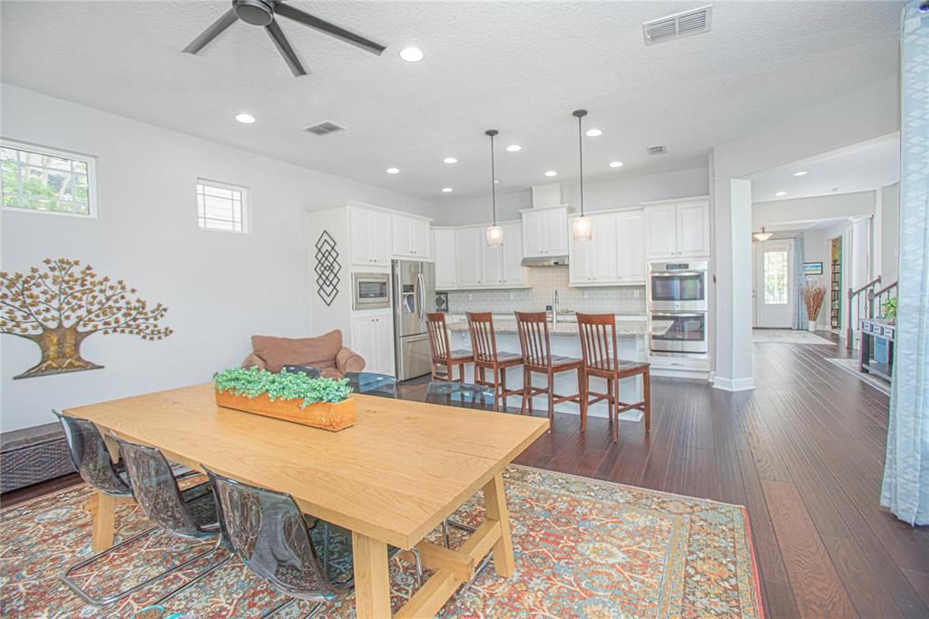 For Sale: $997,500 (5 beds, 3 baths, 3217 Square Feet)