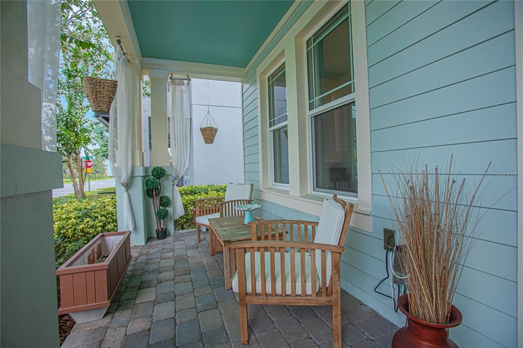 For Sale: $997,500 (5 beds, 3 baths, 3217 Square Feet)