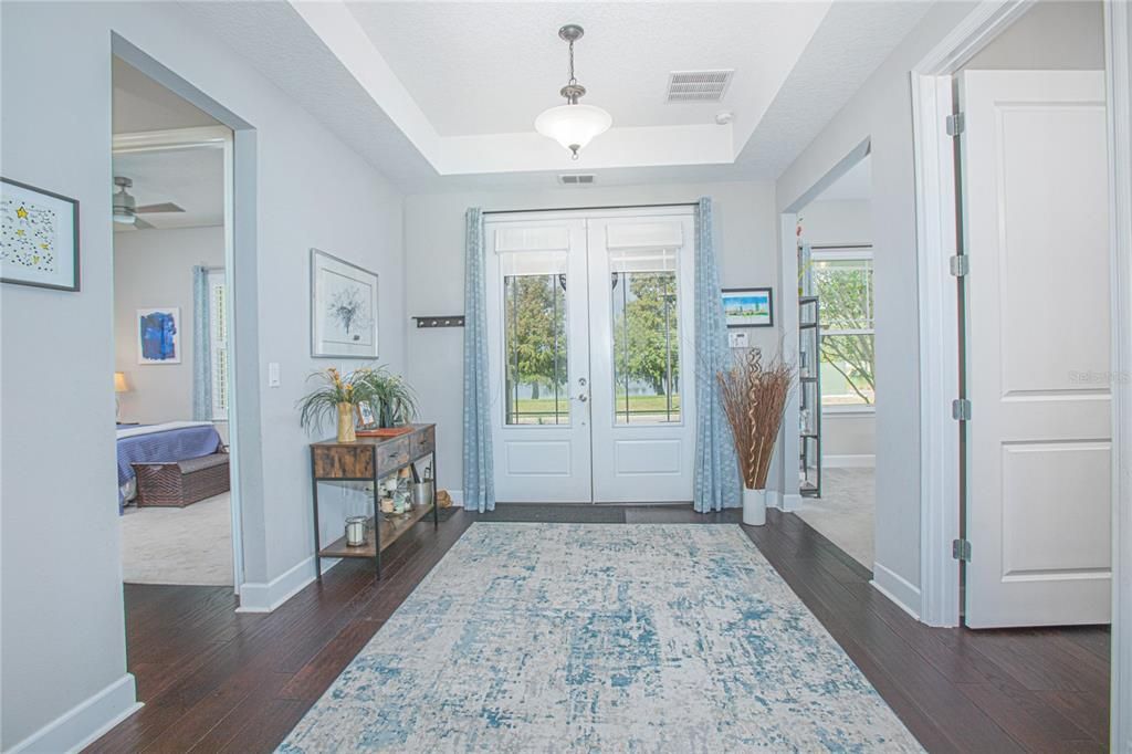 For Sale: $997,500 (5 beds, 3 baths, 3217 Square Feet)