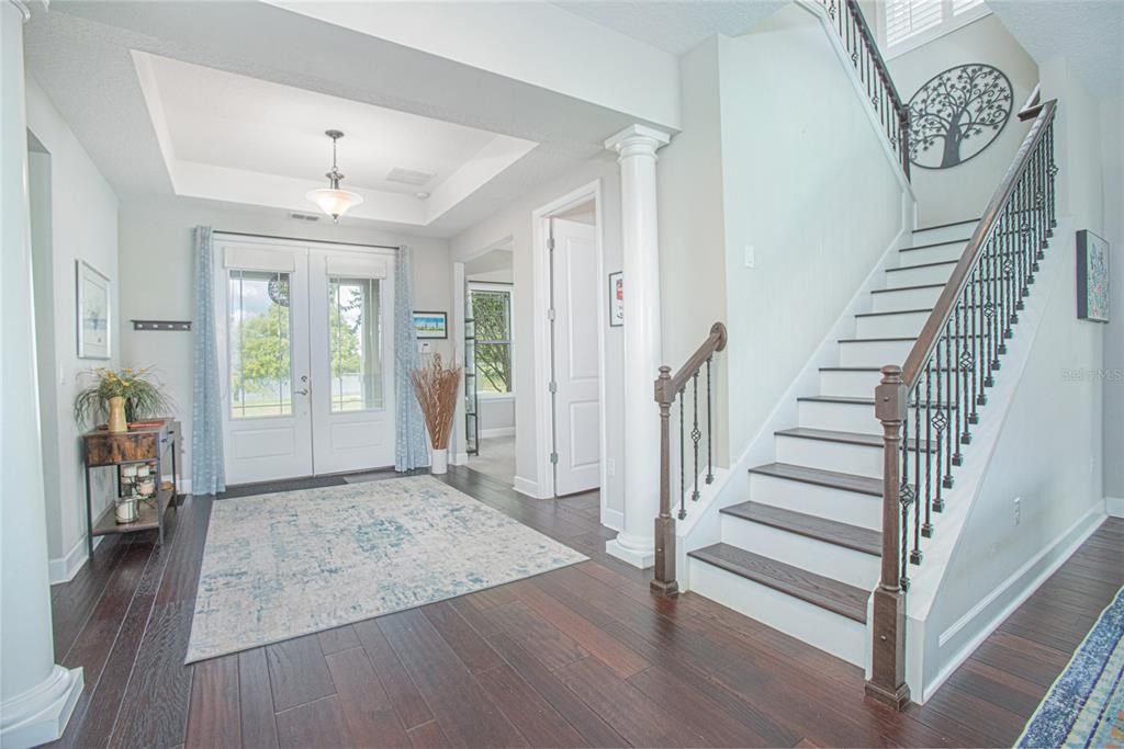 For Sale: $997,500 (5 beds, 3 baths, 3217 Square Feet)