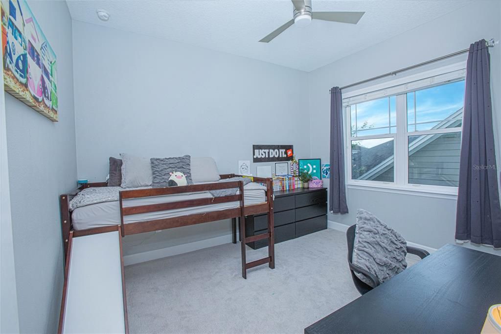 For Sale: $997,500 (5 beds, 3 baths, 3217 Square Feet)