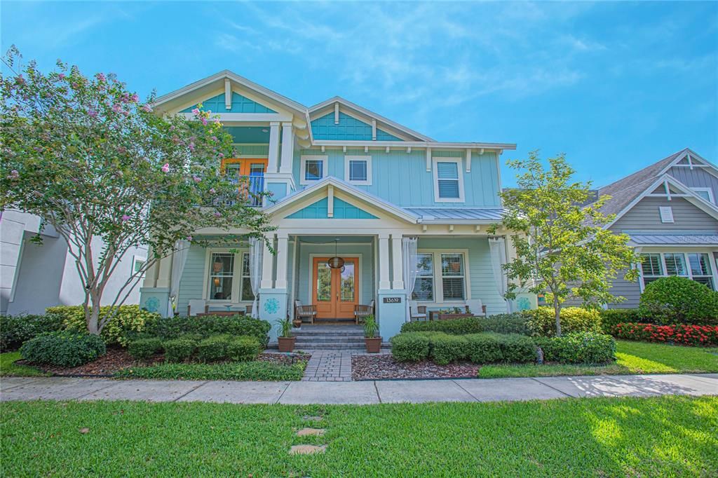 For Sale: $997,500 (5 beds, 3 baths, 3217 Square Feet)