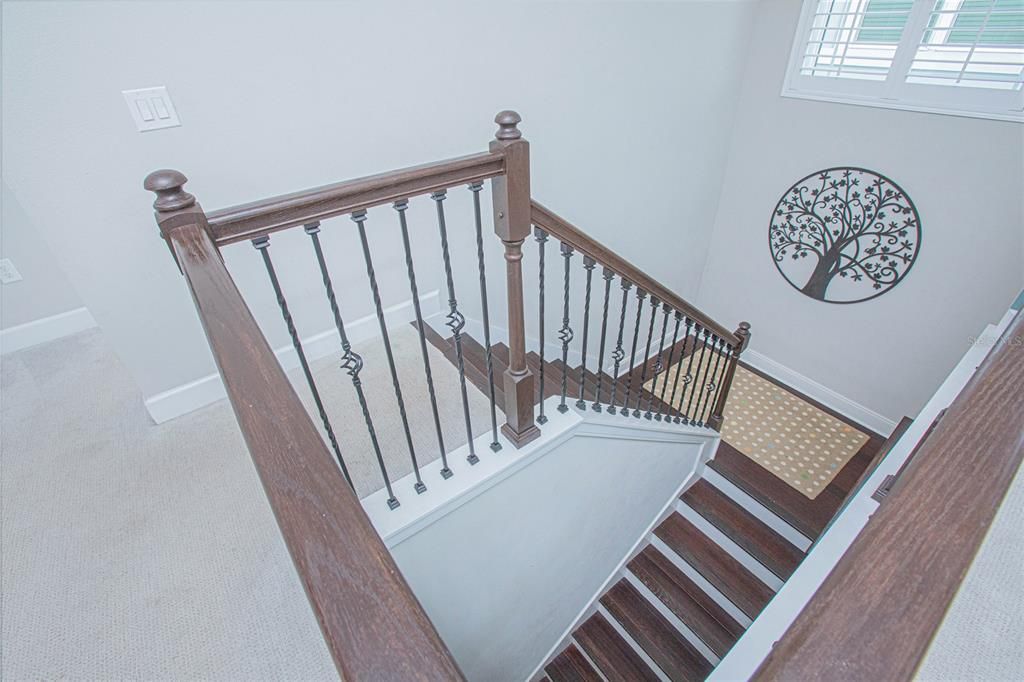 For Sale: $997,500 (5 beds, 3 baths, 3217 Square Feet)