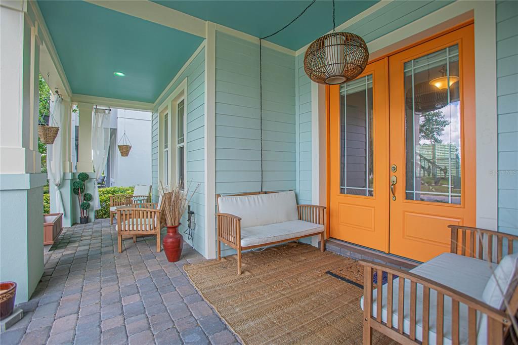 For Sale: $997,500 (5 beds, 3 baths, 3217 Square Feet)