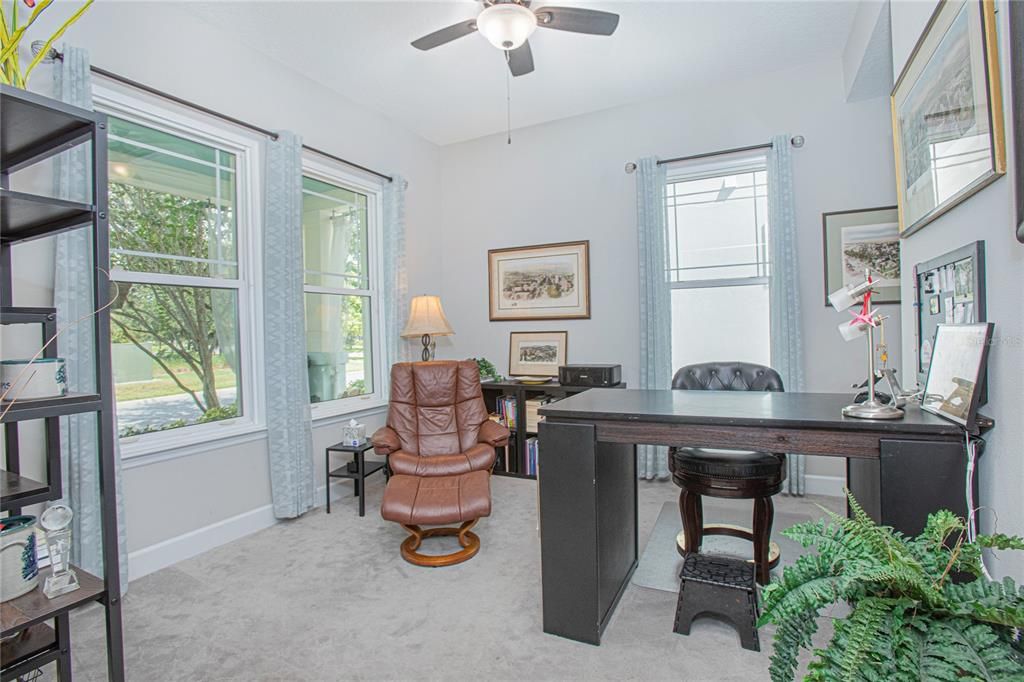 For Sale: $997,500 (5 beds, 3 baths, 3217 Square Feet)