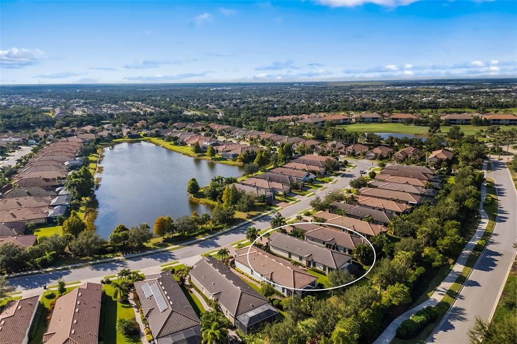 Active With Contract: $570,000 (3 beds, 2 baths, 1926 Square Feet)